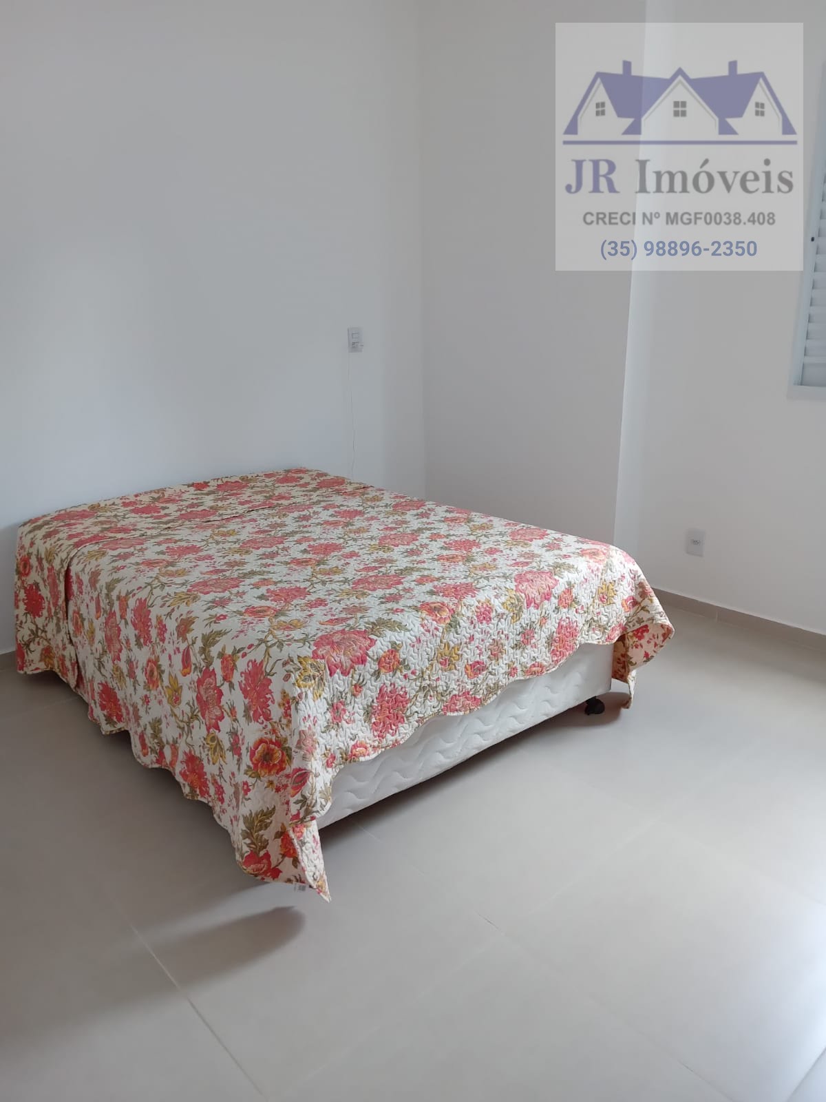 Casa à venda com 2 quartos, 1 suíte, 7 vagas e 1048m² no Carneiros, Piranguinho (MG) — foto 4 de 30