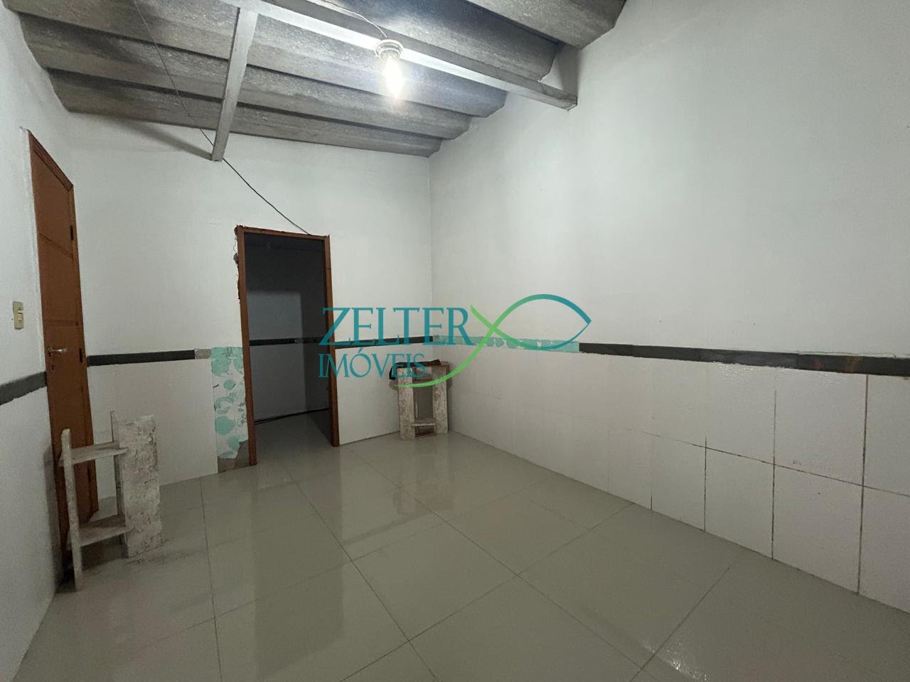 Casa à venda com 2 quartos, 2 banheiros, 3 vagas e 250m² no Irajá, Rio de Janeiro (RJ) — foto 10 de 20