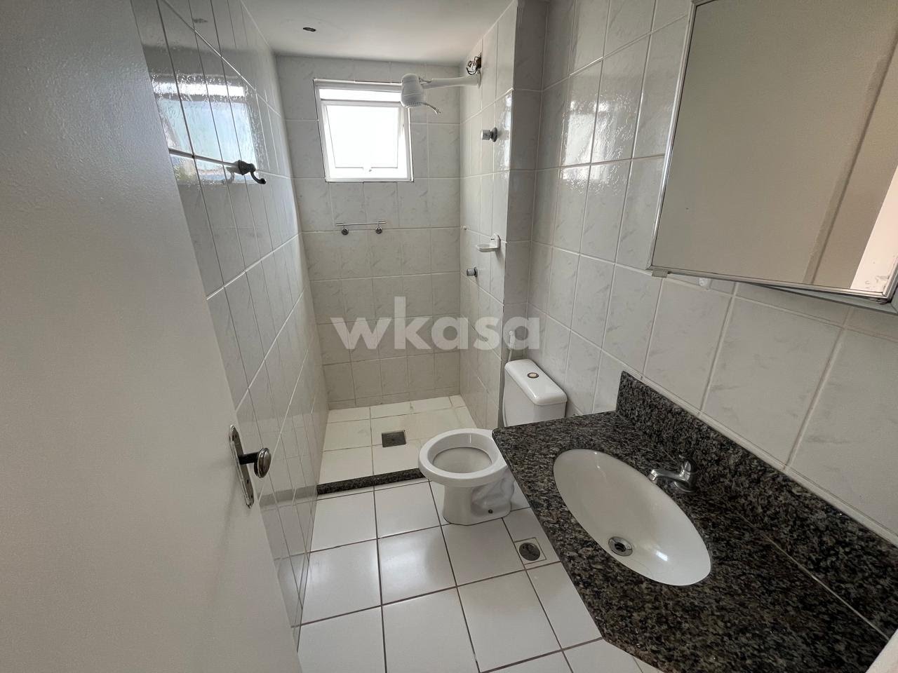 Apartamento à venda com 2 quartos, 1 banheiro, 1 vaga e 51m² no Colina de Laranjeiras, Serra (ES) — foto 15 de 28