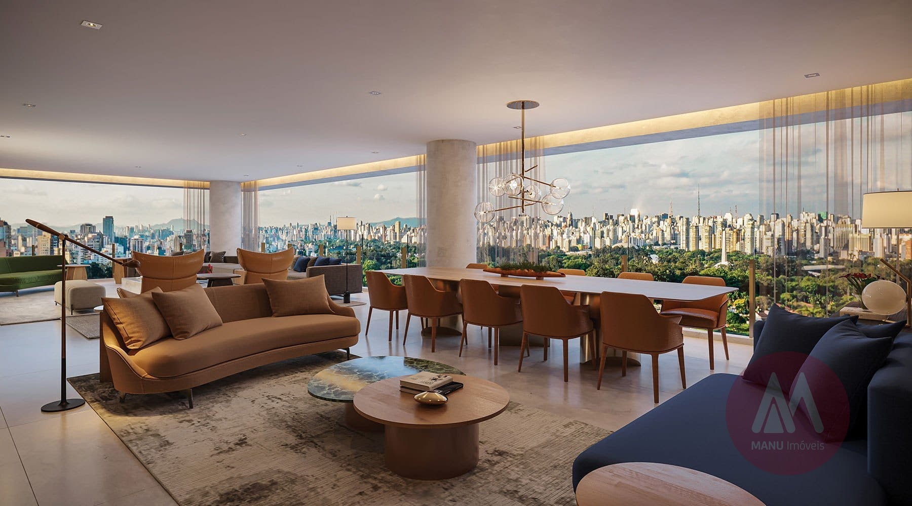park-avenue-living-298-m2-big-11734623270836.jpg