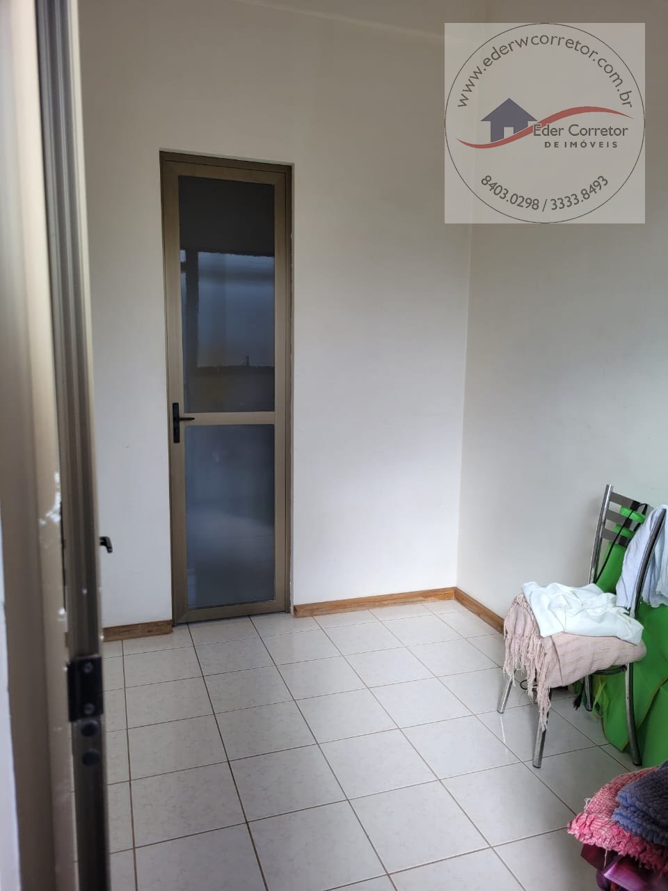 Apartamento à venda com 3 quartos, 1 suíte, 1 vaga e 192m² no Centro (ap), Ijuí (RS) — foto 15 de 29