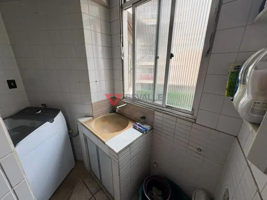 Apartamento à venda com 4 quartos, 2 suítes e 160m² no Botafogo, Rio de Janeiro (RJ) — foto 11 de 20