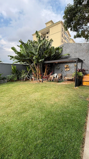 Casa, 3 quartos, 224 m² - Foto 14