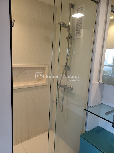 Apartamento, 1 quarto, 70 m² - Foto 14