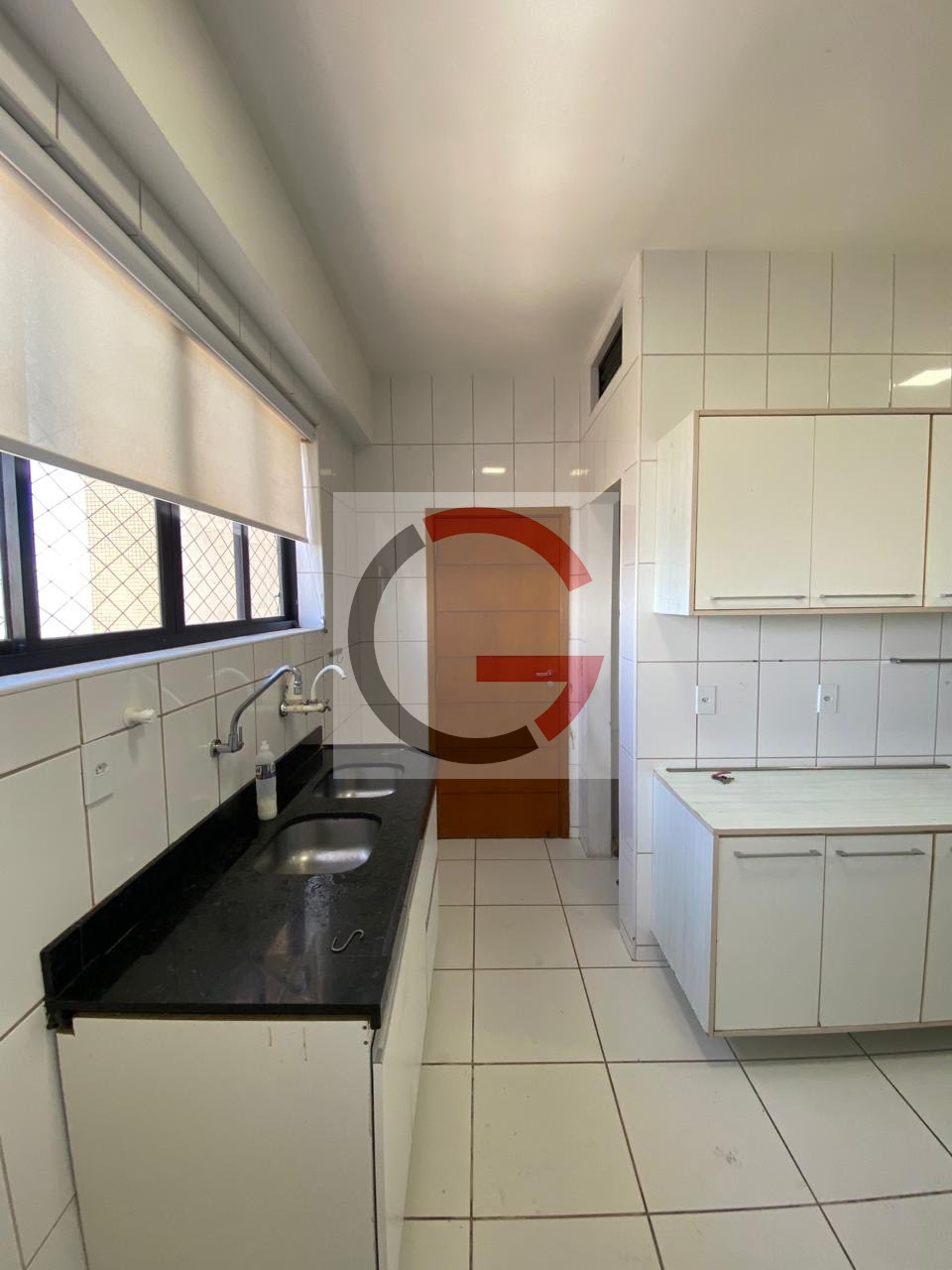Apartamento, 4 quartos, 138 m² - Foto 28