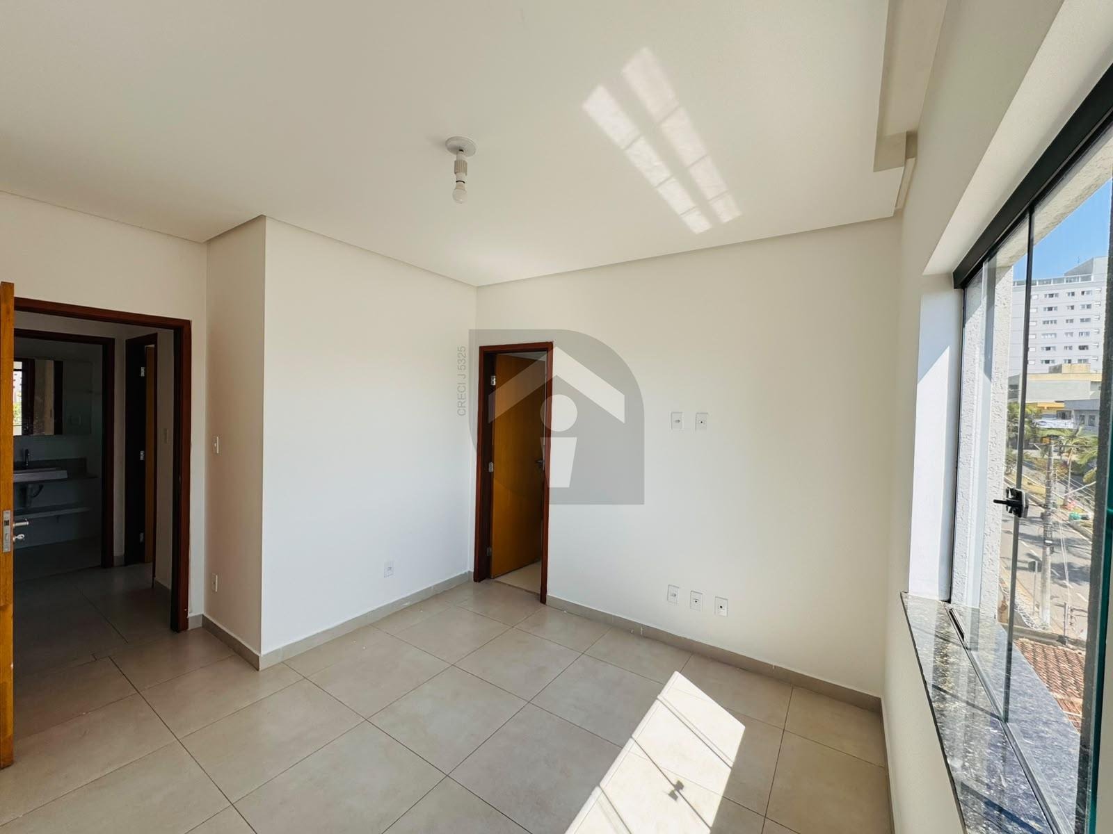 Apartamento, 3 quartos, 129 m² - Foto 28