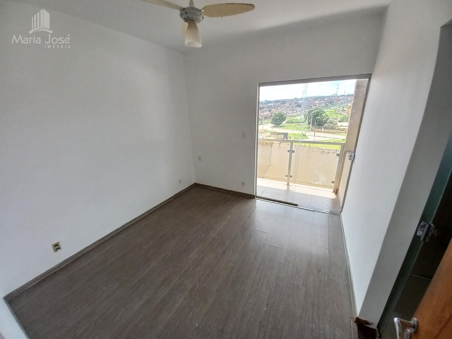 Casa à venda com 3 quartos, 1 suíte, 2 vagas e 140m² no Interlagos II, Sete Lagoas (MG) — foto 18 de 29