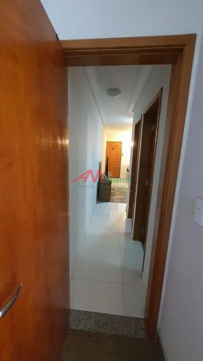 Apartamento à venda com 2 quartos, 1 suíte, 1 vaga e 60m² no Parque Novo Oratório, Santo André (SP) — foto 10 de 13