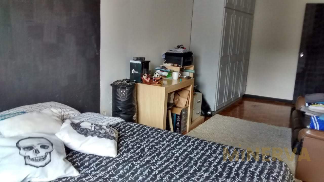 Casa à venda com 2 quartos, 2 suítes, 3 vagas e 168m² no Vila Regente Feijó, São Paulo (SP) — foto 17 de 21