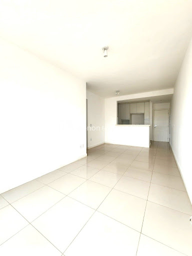 Apartamento, 3 quartos, 76 m² - Foto 2