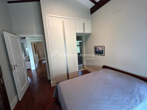 Casa de Condomínio, 2 quartos - Foto 28