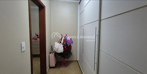 Casa de Condomínio, 4 quartos - Foto 12