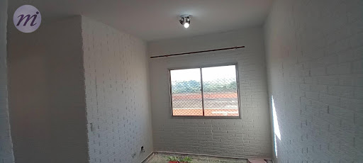 Apartamento em Estaçao Autodromo  Jd IV Centenario  -  São Paulo