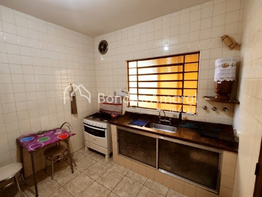 Casa, 3 quartos, 189 m² - Foto 8