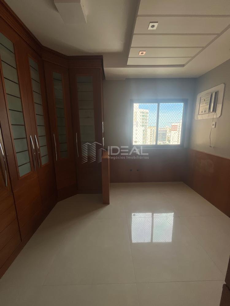 Apartamento à venda com 3 quartos, 3 suítes, 3 vagas e 199m² no Parque Tamandaré, Campos dos Goytacazes (RJ) — foto 21 de 30