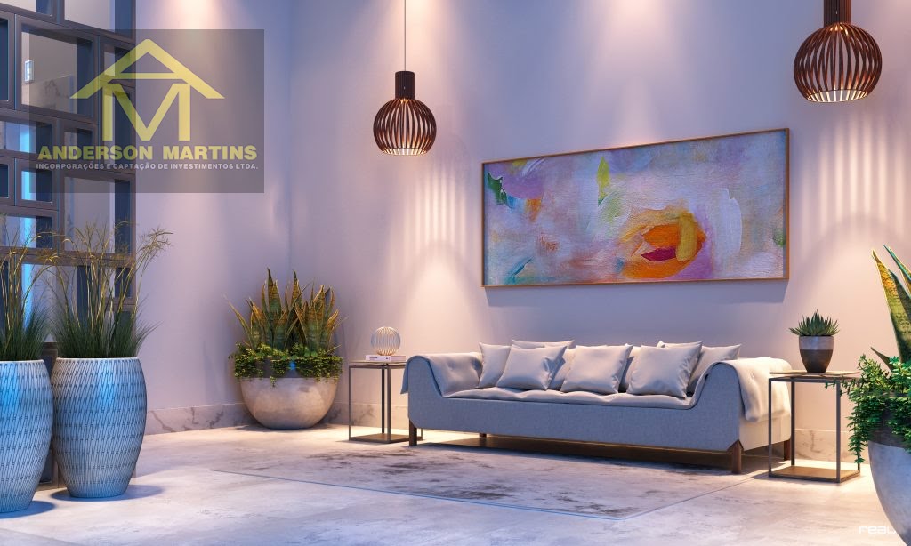 Apartamento à venda com 4 quartos, 3 banheiros, 3 vagas e 112m² no Praia da Costa, Vila Velha (ES) — foto 7 de 8
