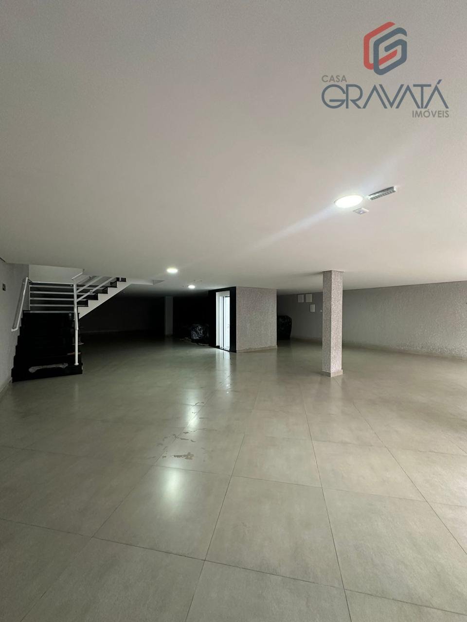 Cobertura à venda com 2 quartos, 2 banheiros, 1 vaga e 124m² no Vila Linda, Santo André (SP) — foto 9 de 20