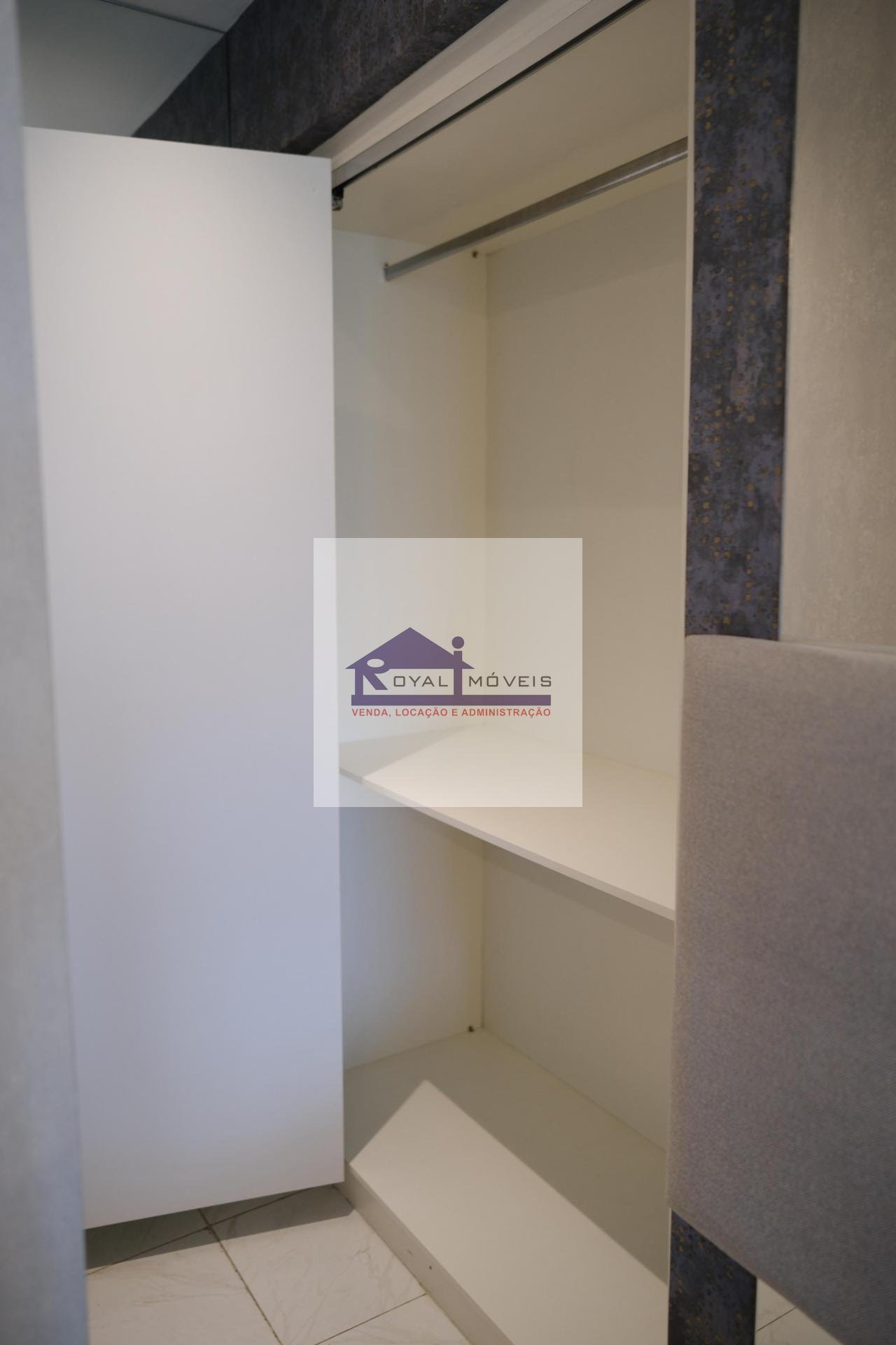 Apartamento para alugar com 1 quarto, 1 suíte, 1 vaga e 57m² no Vila Nova Conceição, São Paulo (SP) — foto 16 de 19