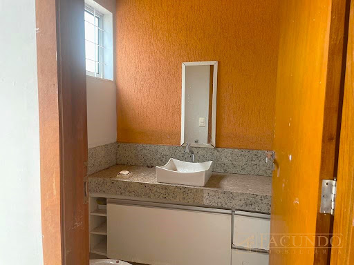 Lavabo