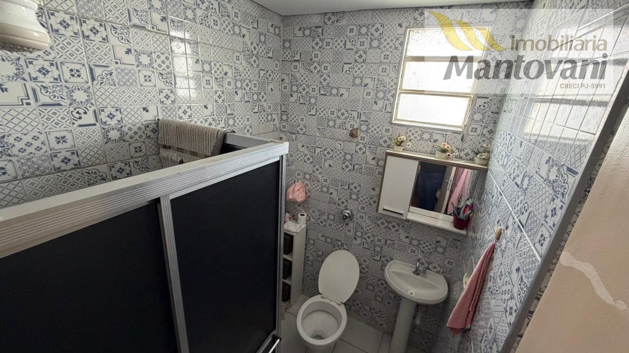 Casa à venda com 2 quartos, 1 suíte e 1 vaga no Centro, Tatuí (SP) — foto 12 de 21