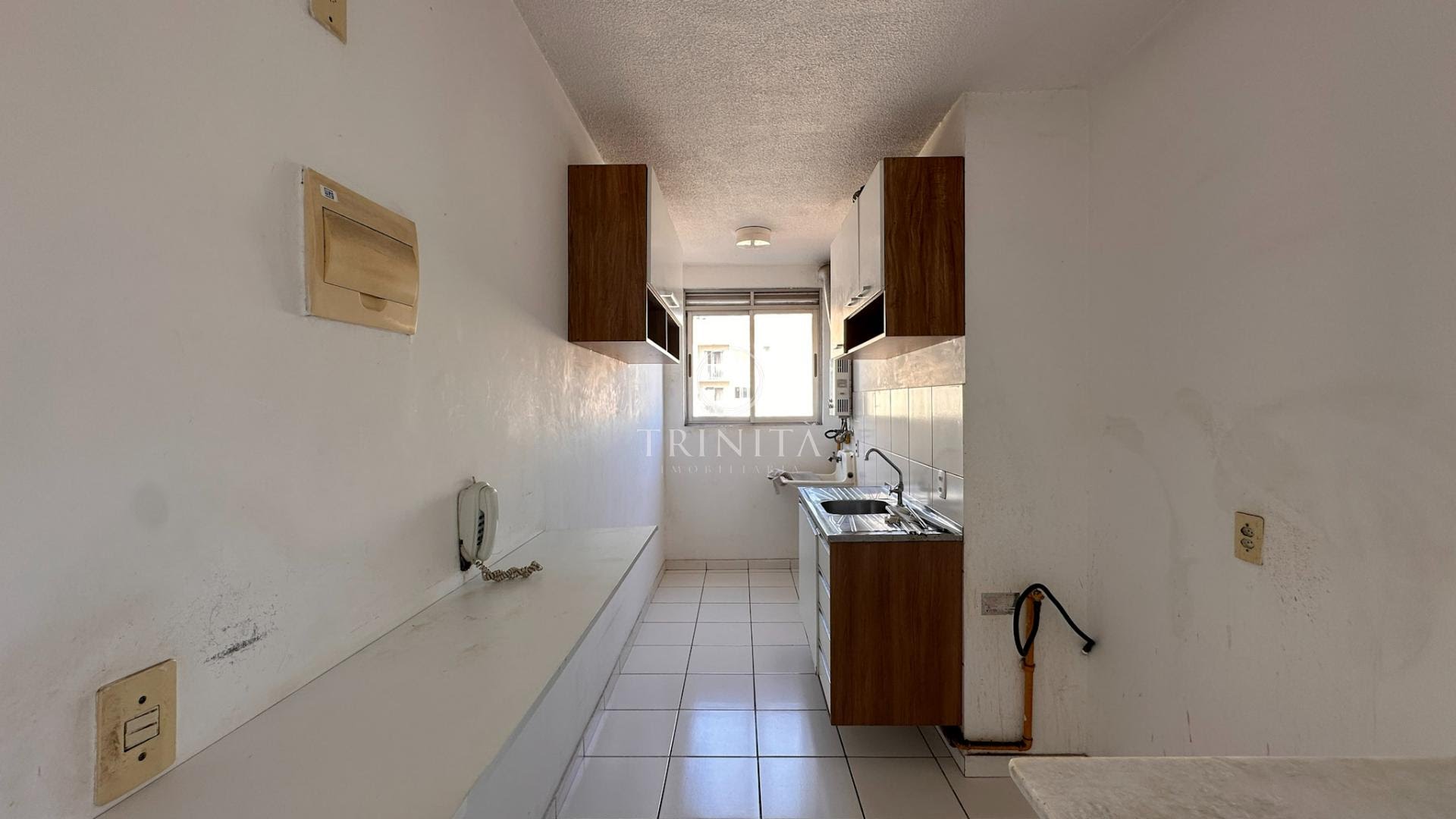cozinha-trinitaimobiliaria-vertvitabosqueresidencial