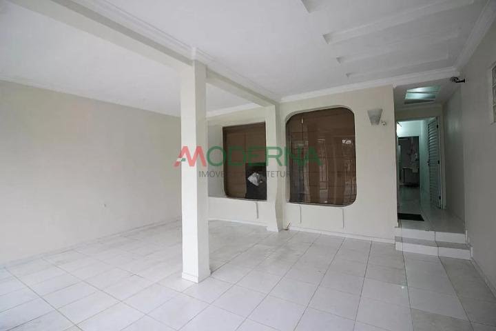 Casa à venda com 3 quartos, 2 banheiros, 3 vagas e 154m² no Rudge Ramos, São Bernardo do Campo (SP) — foto 24 de 27