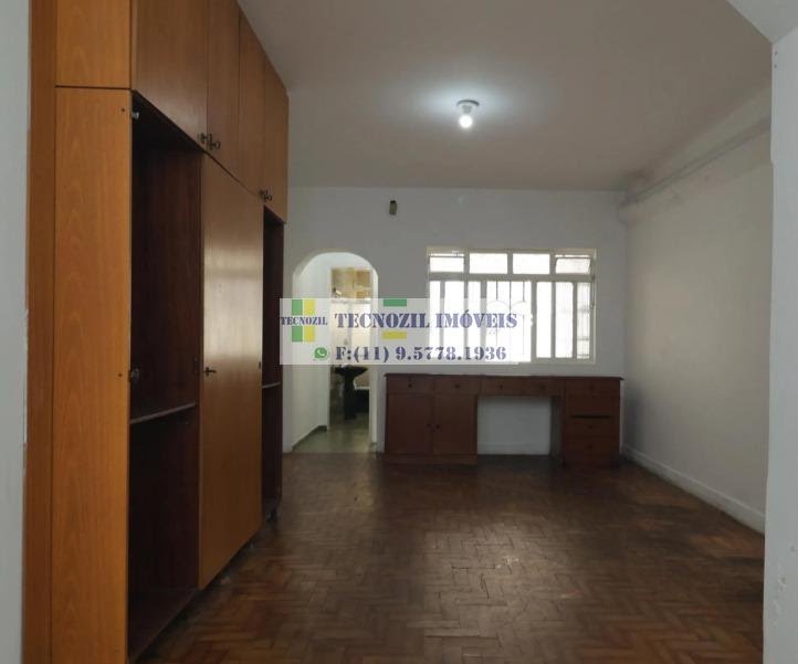 Sobrado, 3 quartos, 158 m² - Foto 11