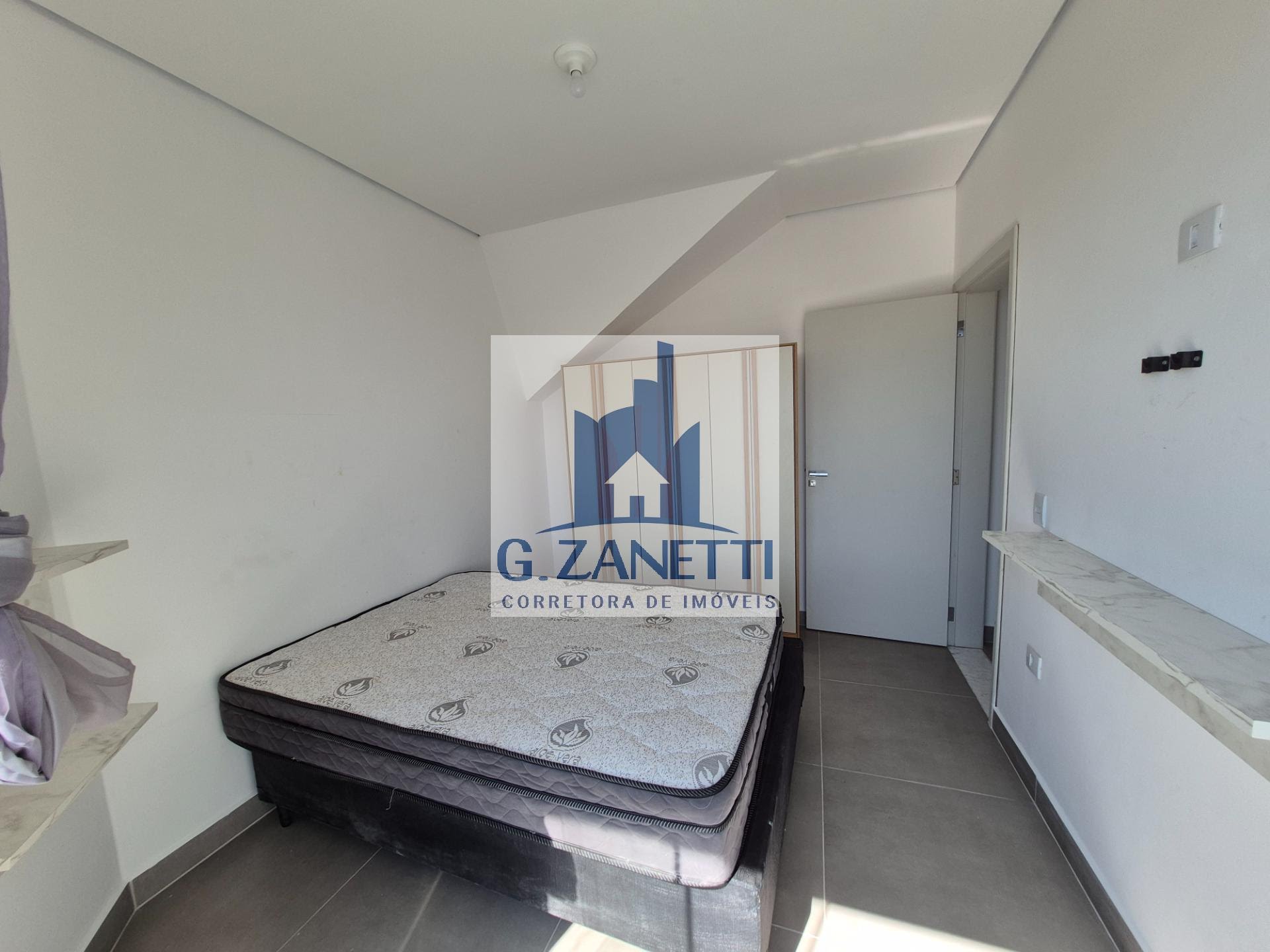 Apartamento, 1 quarto, 75 m² - Foto 8