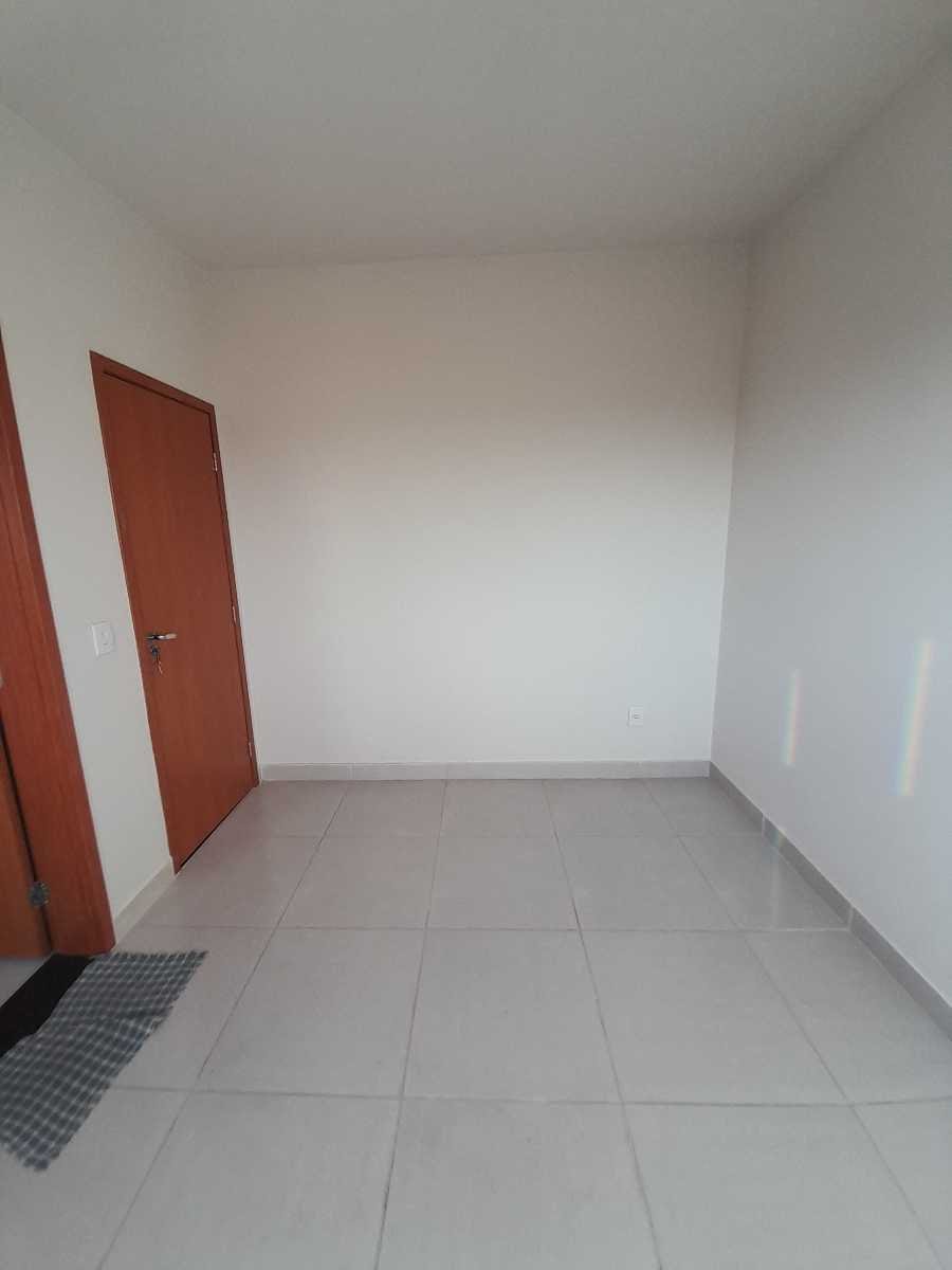 Casa à venda com 3 quartos, 1 suíte, 2 vagas e 110m² no Sao Joao Batista (venda Nova), Belo Horizonte (MG) — foto 2 de 20