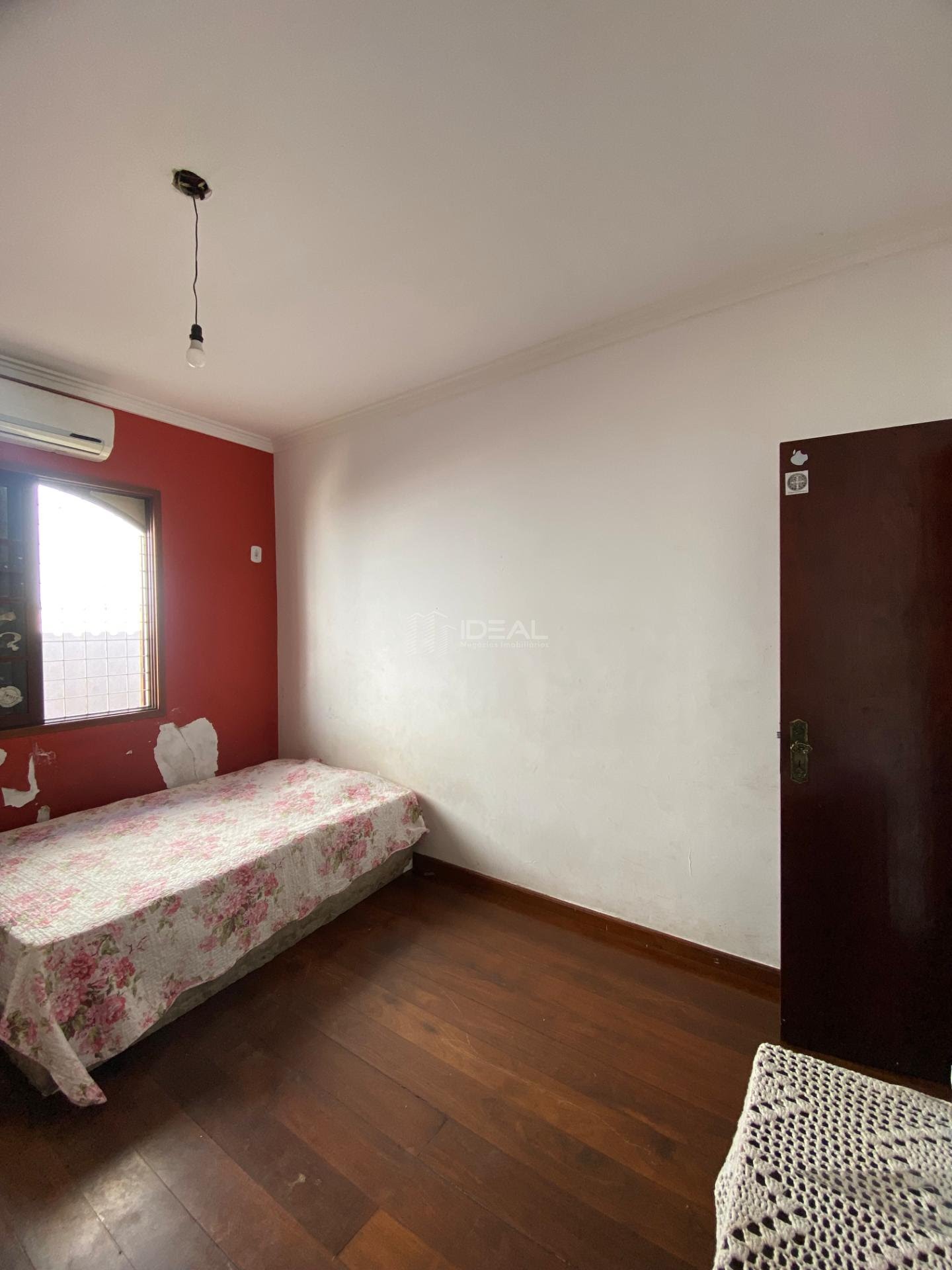 Casa à venda com 3 quartos, 1 suíte, 6 vagas e 250m² no Parque Oliveira Botelho, Campos dos Goytacazes (RJ) — foto 21 de 25