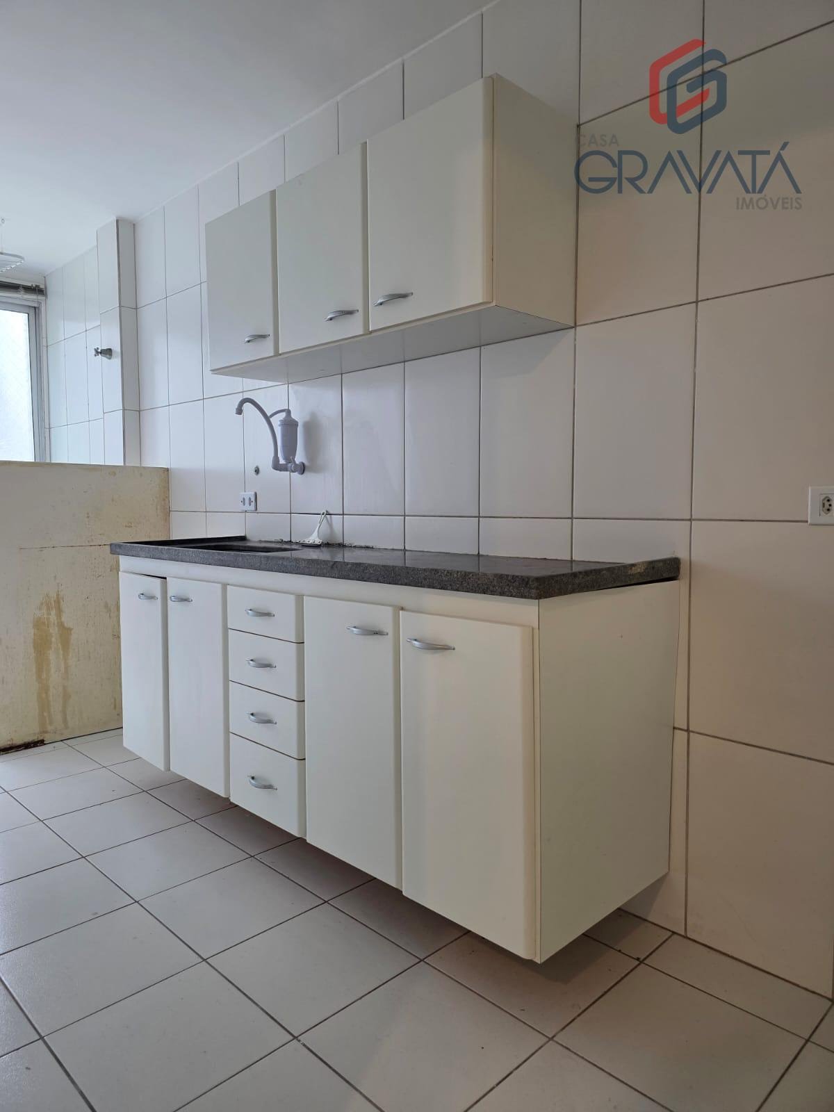 Apartamento à venda com 2 quartos, 1 banheiro, 1 vaga e 51m² no Vila Sao Pedro, Santo André (SP) — foto 13 de 23