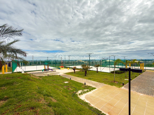 Terreno, 12 m² - Foto 34