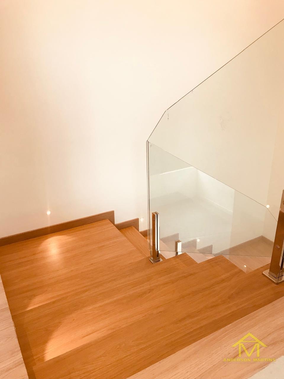 Casa à venda com 3 quartos, 4 banheiros, 2 vagas e 217m² no Centro de Vila Velha, Vila Velha (ES) — foto 12 de 20
