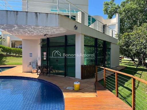Terreno, 12 m² - Foto 6
