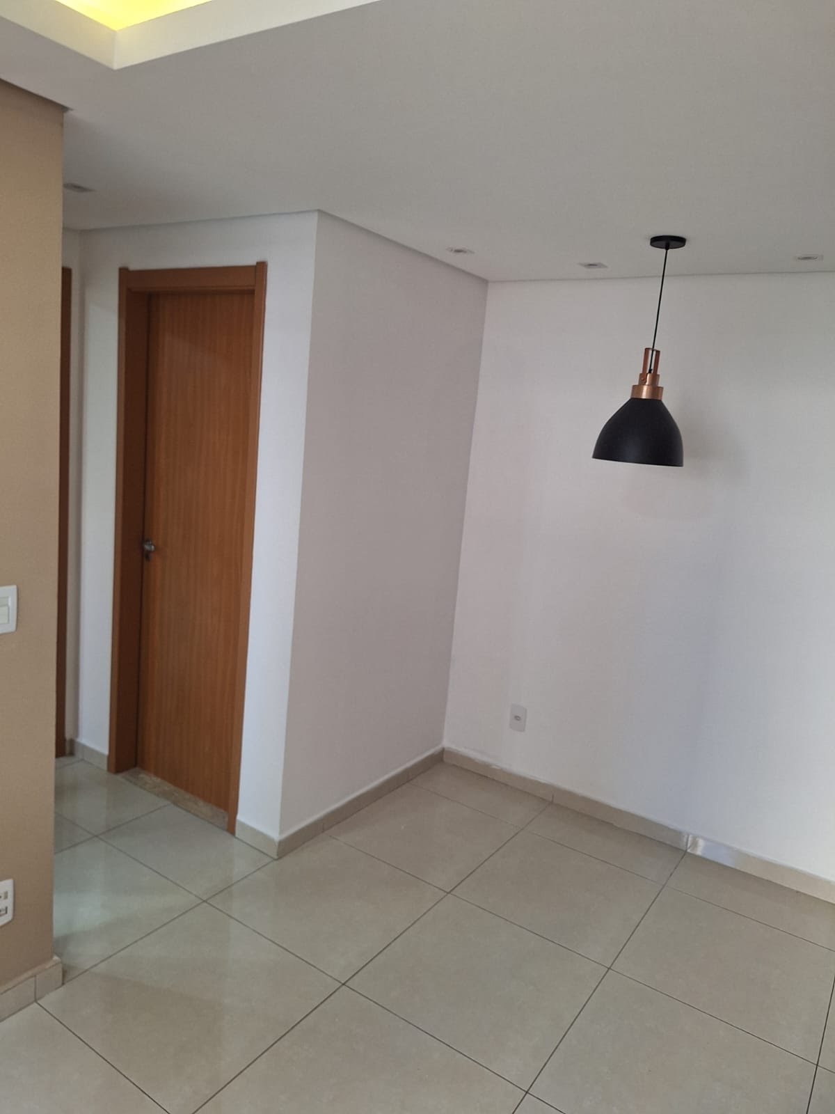 Apartamento à venda com 2 quartos, 1 banheiro, 1 vaga e 44m² no Jardim Íris, São Paulo (SP) — foto 4 de 9