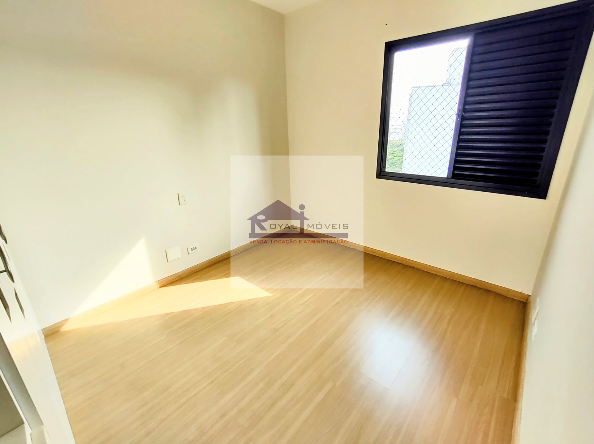 Apartamento à venda com 3 quartos, 1 suíte, 3 vagas e 106m² no Vila Mariana, São Paulo (SP) — foto 14 de 30
