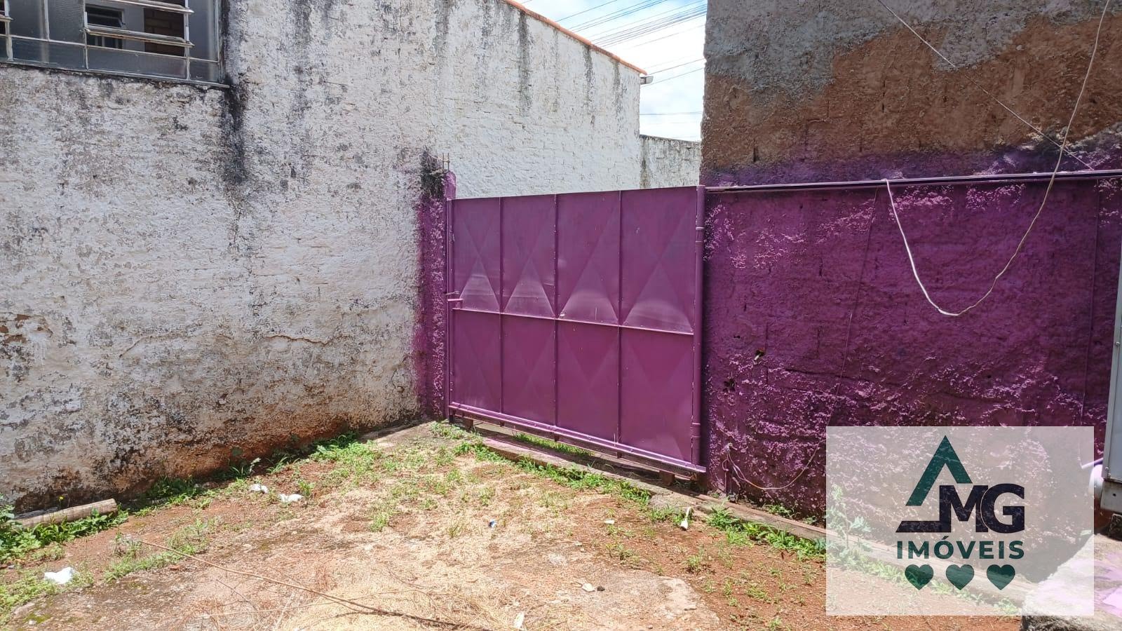 Prédio Inteiro, 430 m² - Foto 7