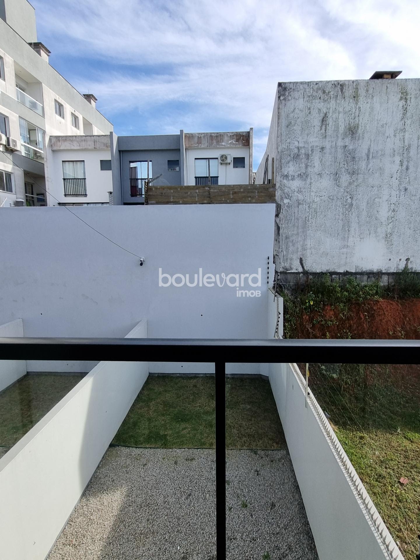 Casa à venda com 2 quartos, 2 suítes, 2 vagas e 82m² no Areias, São José (SC) — foto 22 de 30