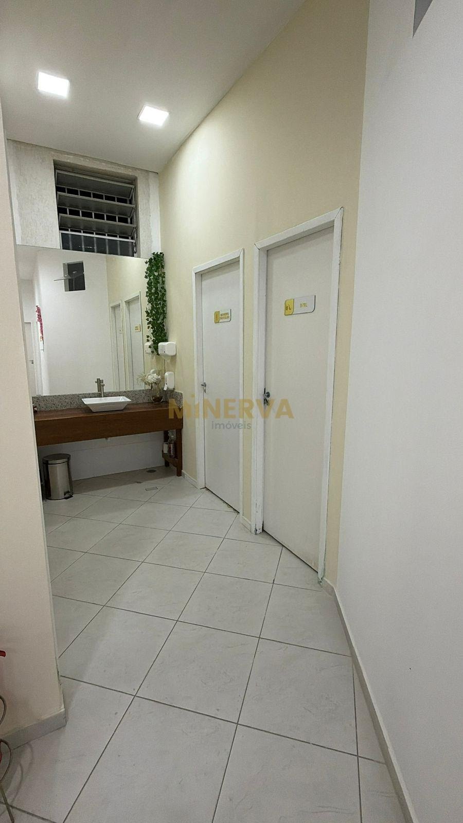 Comercial para alugar com 2 banheiros e 50m² no Vila Galvão, Guarulhos (SP) — foto 4 de 8