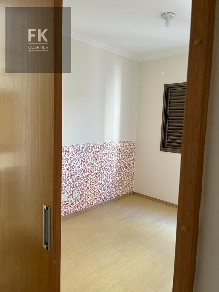 Apartamento para alugar com 2 quartos, 1 banheiro, 1 vaga e 60m² no Alphaville, Barueri (SP) — foto 8 de 20