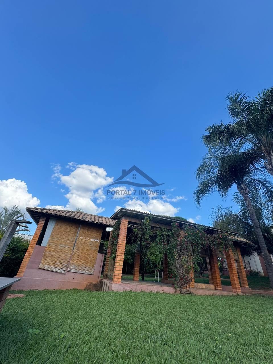 Casa à venda com 5 quartos, 1 suíte, 5 vagas e 485m² no Esplanada do Moinho, Sete Lagoas (MG) — foto 9 de 30