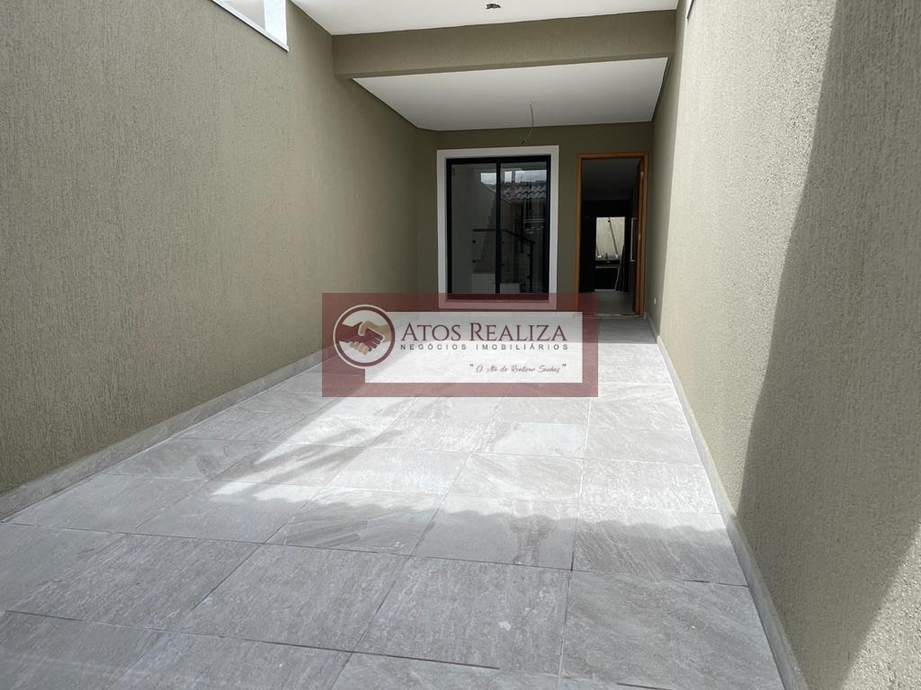 Casa à venda com 3 quartos, 1 suíte, 2 vagas e 110m² no Campo Grande, São Paulo (SP) — foto 16 de 30