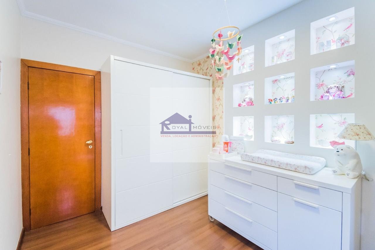 Casa à venda com 4 quartos, 4 suítes, 4 vagas e 280m² no Vila da Saúde, São Paulo (SP) — foto 9 de 30