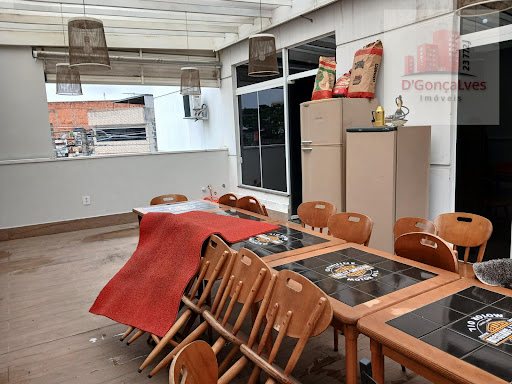 Studio para Locação em Serraria, Diadema | 35m²