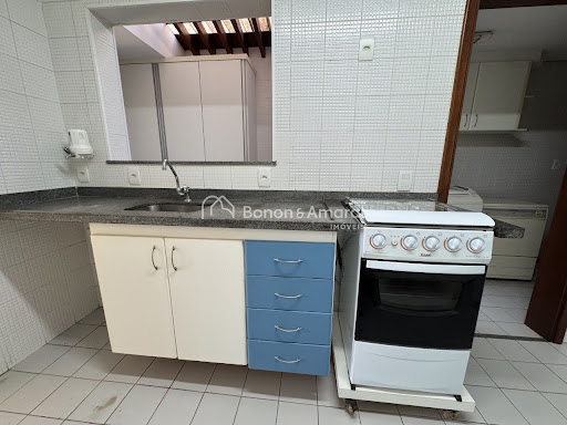 Casa de Condomínio, 3 quartos - Foto 18