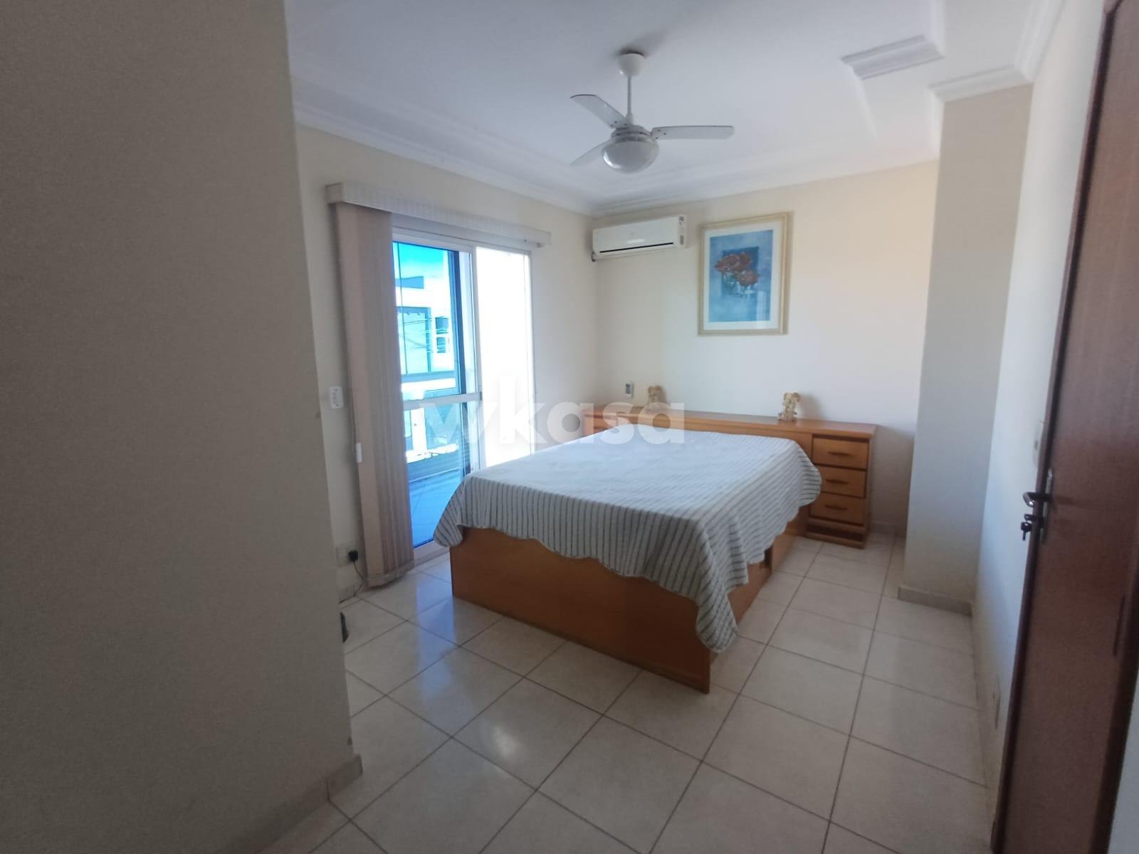 Casa à venda com 4 quartos, 2 suítes, 3 vagas e 250m² no Morada de Laranjeiras, Serra (ES) — foto 13 de 30