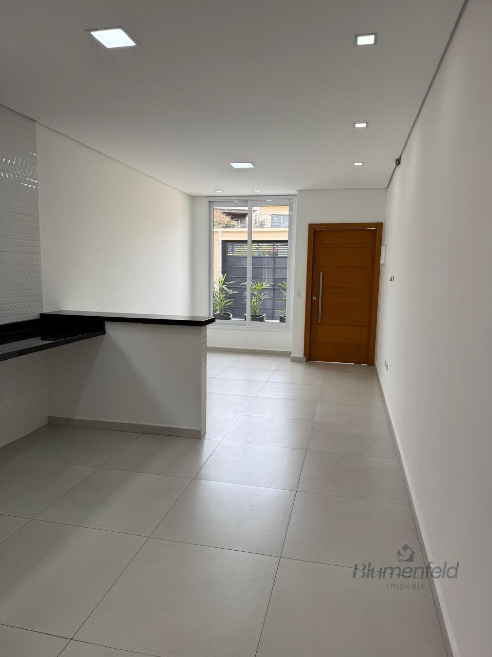 Casa à venda com 3 quartos, 1 suíte, 2 vagas e 100m² no Nova Arujá, Arujá (SP) — foto 7 de 16