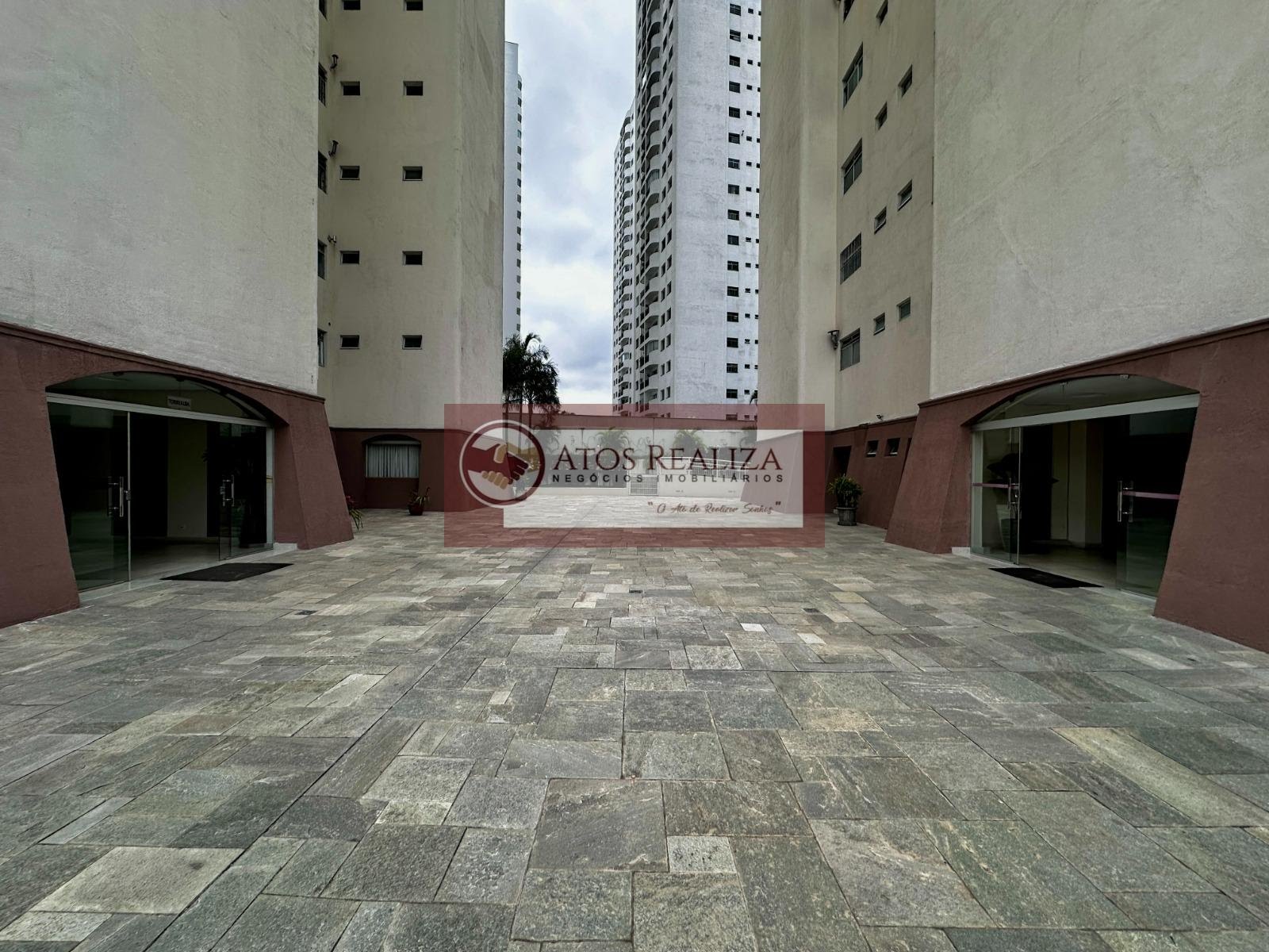 Apartamento à venda com 4 quartos, 1 suíte, 1 vaga e 80m² no Jardim Marajoara, São Paulo (SP) — foto 9 de 30