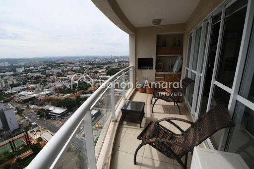 Apartamento, 2 quartos, 104 m² - Foto 4
