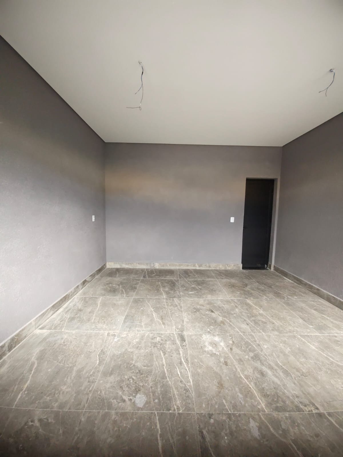 Apartamento à venda com 3 quartos, 1 suíte, 2 vagas e 153m² no Vila Pereira Barreto, São Paulo (SP) — foto 13 de 30